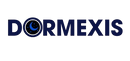 Dormexis