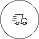 Free Shipping Over £35