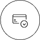 Secure Payment
